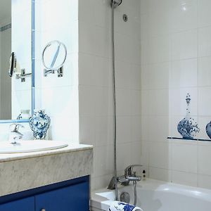 Double Kamer